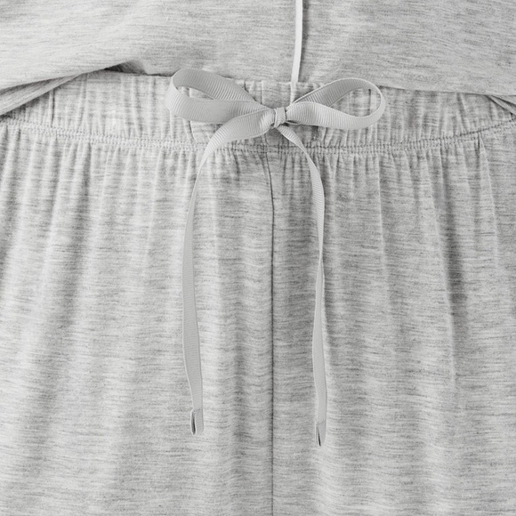 Cozy Soft Pajama Set - Picture 5 of 6